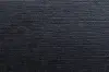 3-1/2 X 3-1/2 X 15 SIDE OPEN CARRIER BLACK LINEN 1 BOT