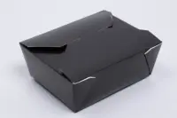 4-black-closed_thumb200.webp