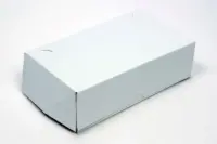 Mirabox N4 White 白 新品未開封 9x5_thumb200.webp