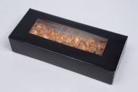 SUSHI BOX / BLACK EYE Ⅱ Black Eye II – Sushi Box FX