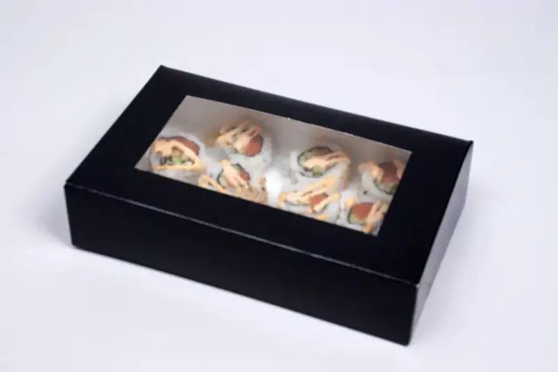 すしお ALTERNATiVE SiDE of SUSHiO 限定BOX 8_thumb800.webp