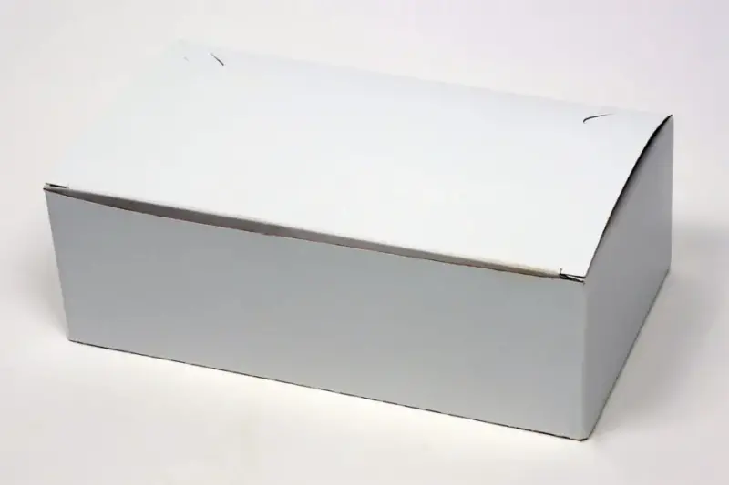 9x5x3-Tucktop-Deli-Blox-