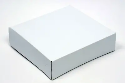 9x9x2-Tucktop-Deli-