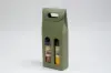 4-1/4 X 2-1/8 X 12 WIND BOTTLE BOX SAGE GOOVE 2 BOT