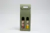 4-1/4 X 2-1/8 X 12 WIND BOTTLE BOX SAGE GOOVE 2 BOT