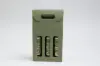 6-5/8 X 2-1/8 X 12 WIND BOTTLE BOX SAGE GROOVE 3 BOT