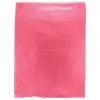 <12X15 SUPER SATIN DUSTY ROSE