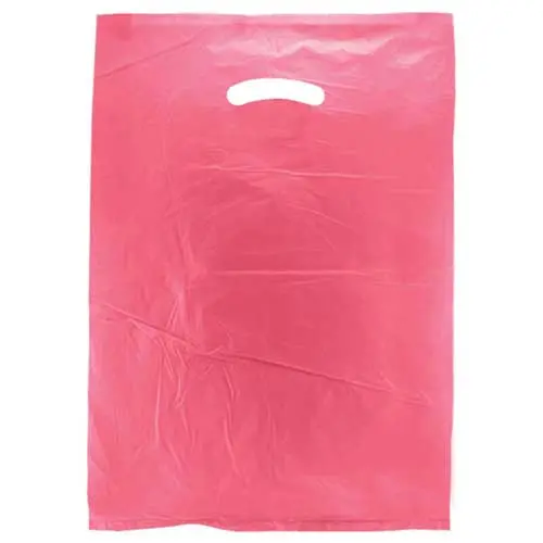 <12X3X18 SUPER SATIN DUSTYROSE
