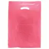 <12X3X18 SUPER SATIN DUSTYROSE