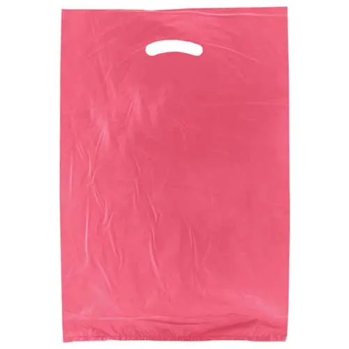 <13X3X21 SUPER SATIN DUSTYROSE