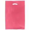 <13X3X21 SUPER SATIN DUSTYROSE
