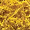 <10 LB. ACCORDION SHRED-YELLOW
