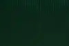 <5.25X3.5X8.25  SHOP BAG FOREST GREEN