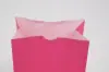 4#  5 X 3 1/8 X 9 5/8  WILD ROSE SOS BAG