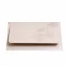 <5X3-3/8 GIFT CARD FOLDERS CHAMP VINEYARD
