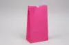 6#  6 X 3 5/8 X 11 1/6 WILD ROSE SOS BAG