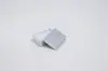 #11 -JEWELBX SILVER LINEN FOIL