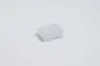 #11 -JEWELBX SILVER LINEN FOIL