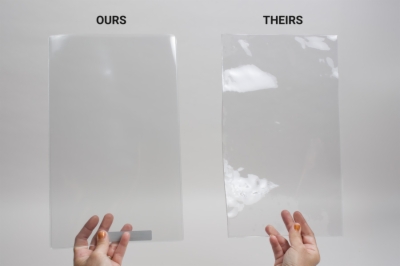 Menu_Sleeve_Clarity_thumb400.jpg