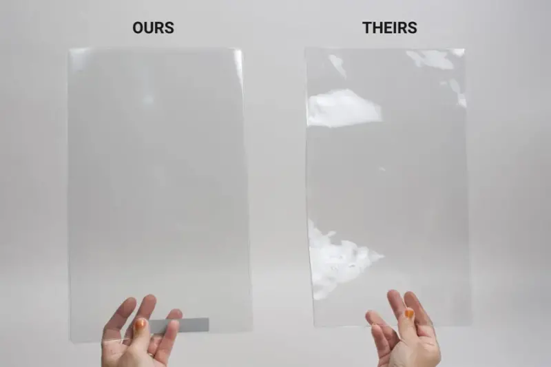 Menu_Sleeve_Clarity_thumb800.webp