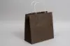 10X5X10 MIDTOWN TURN TOP - COCO BROWN