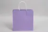 10X5X10 MIDTOWN TURN TOP - LAVENDER