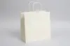 10X5X10 MIDTOWN TURN TOP - PEARL CREAM