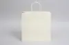 10X5X10 MIDTOWN TURN TOP - PEARL CREAM
