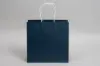 10X5X10 MIDTOWN TURN TOP - NAUTICAL BLUE