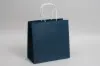 10X5X10 MIDTOWN TURN TOP - NAUTICAL BLUE
