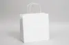 10X5X10 MIDTOWN TURN TOP - WHITE