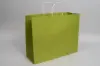 16X6X13 MIDTOWN TURN TOP - ALOE GREEN