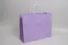 16X6X13 MIDTOWN TURN TOP - LAVENDER