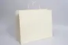 16X6X13 MIDTOWN TURN TOP - PEARL CREAM