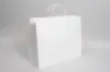 16X6X13 MIDTOWN TURN TOP - WHITE