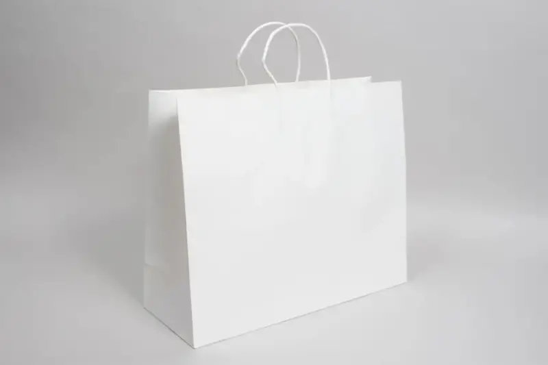 16x6x13-white2_thumb800.webp