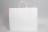 16X6X13 MIDTOWN TURN TOP - WHITE
