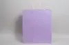 16X7X19 MIDTOWN TURN TOP - LAVENDER