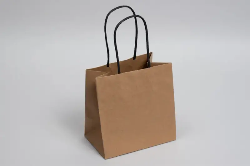 6x4x6-kraft2_thumb800.webp