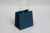 6X4X6 MIDTOWN TURN TOP - NAUTICAL BLUE