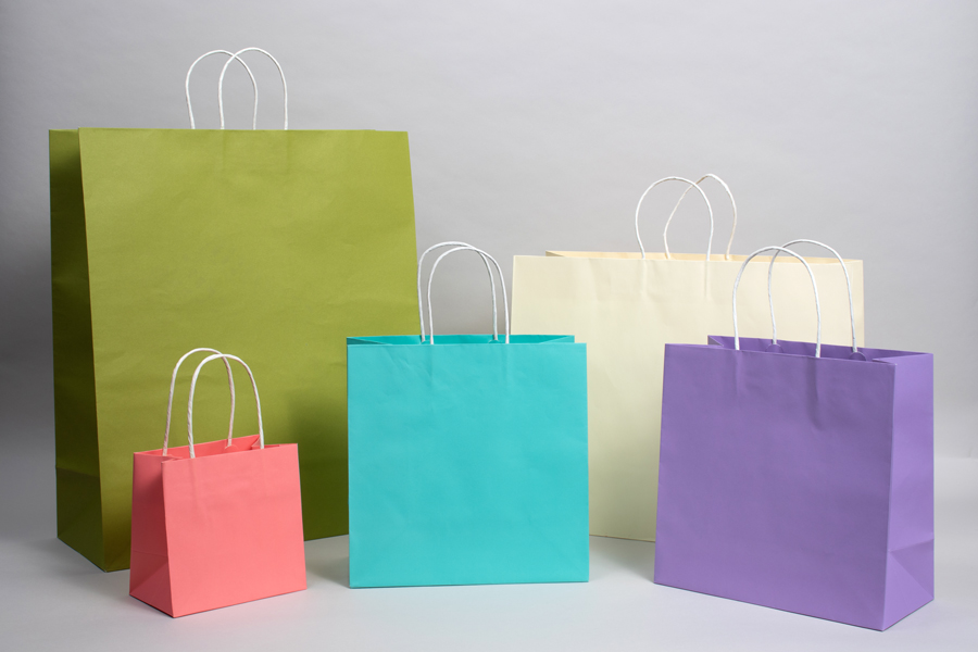 Small shopping bags wholesale hotsell