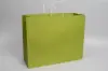 16X7X19 MIDTOWN TURN TOP - ALOE GREEN