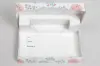 4-5/8X3-3/8X5/8 GRANDMAS ORNAMENTS PAPER POP UP INSERT