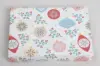 4-5/8X3-3/8X5/8 GRANDMAS ORNAMENTS PAPER POP UP INSERT