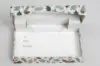 4-5/8X3-3/8X5/8 HOLLY JOLLY PAPER POP UP INSERT