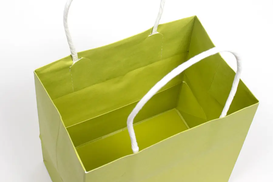 6W x 4D x 6H, Midtown Matte Colored Upscale Turn Top J Handle Bags