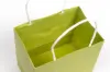 10X5X10 MIDTOWN TURN TOP - ALOE GREEN