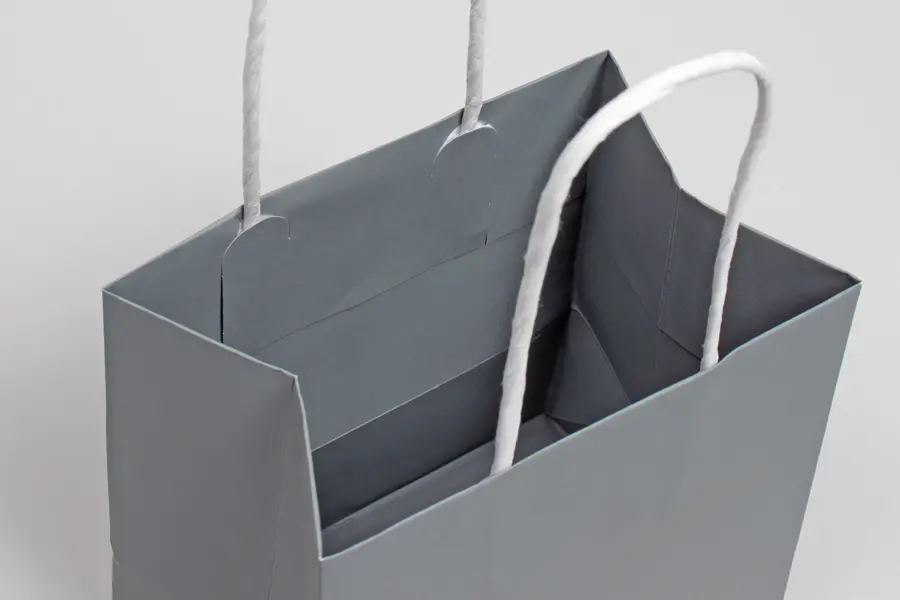 【完売品】AFB enamel bag AIR BAG, HENDRICKSON STYLE (S-28929) === 52775