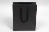 8X4X10 ENVIRO - BLACK EUROTOTE