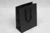 8X4X10 ENVIRO - BLACK EUROTOTE